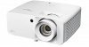 Optoma Projektor, rzutnik ZH450 LASER 1080p 4500ANSI 300.000:1